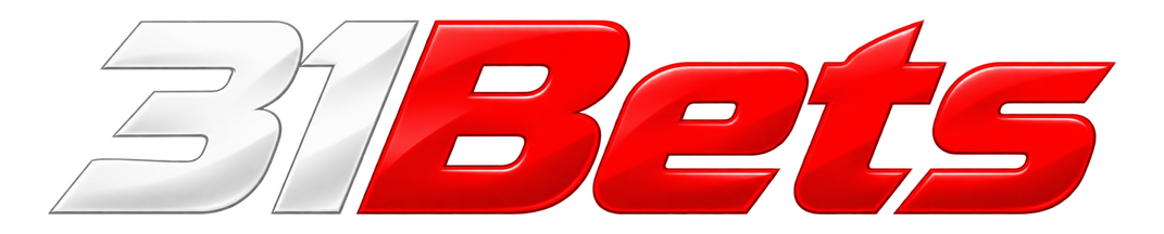 31Bets logo